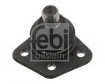 Kande-/juhtliigend FEBI BILSTEIN 07153