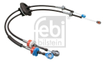Tross,k&auml;igukast FEBI BILSTEIN 179941