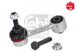 Stabilisaator,Stabilisaator FEBI BILSTEIN 29461
