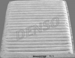 Filter,salongi&otilde;hk DENSO DCF353P