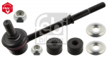 Stabilisaator,Stabilisaator FEBI BILSTEIN 41633