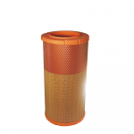 &Otilde;hufilter FILTRON AM 447/9