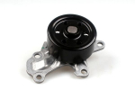 Veepump, mootori jahutus HEPU P7851