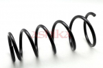 vedru ASHIKA ZCA3441A