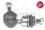 Stabilisaator,Stabilisaator CORTECO 49395299