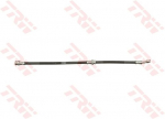 Pidurivoolik TRW PHD492
