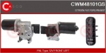 Pesuri mootor CASCO CWM48101GS