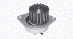 Veepump, mootori jahutus MAGNETI MARELLI WPQ0890