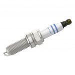 S&uuml;&uuml;tek&uuml;&uuml;nal BOSCH 0 242 140 569