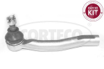 Rooliots CORTECO 49401096
