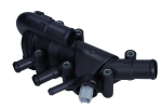 Jahutusvedeliku flants MAXGEAR 18-0707