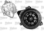 Salongipuhur VALEO 698045