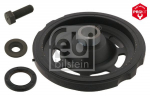 Rihmaratas,v&auml;ntv&otilde;ll FEBI BILSTEIN 33578