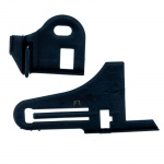 Remondikomplekt, esituli Einparts Automotive EPHRK055