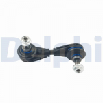Stabilisaator,Stabilisaator DELPHI TC8699