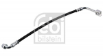 Pidurivoolik FEBI BILSTEIN 184706