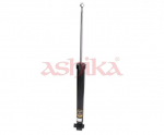 Amort ASHIKA MA-00038