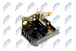 Ukselukk NTY EZC-FT-025