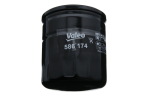 &Otilde;lifilter VALEO 586174