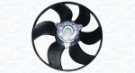 Ventilaator,mootorijahutus MAGNETI MARELLI 069422726010