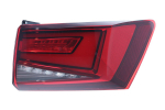 Tagatuli VALEO 048751