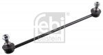 Stabilisaator,Stabilisaator FEBI BILSTEIN 194953