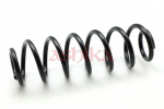 vedru ASHIKA ZCA7099A