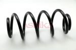 vedru ASHIKA ZCA3798A