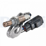 Lambda andur DELPHI ES21589-12B1
