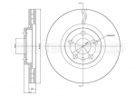 Piduriketas METELLI 23-0338