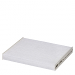 Filter,salongi&otilde;hk HENGST FILTER E3954LI