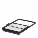 &Otilde;hufilter HENGST FILTER E1216L