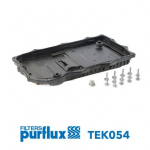 H&uuml;draulikafiltrikomplekt,automaatk&auml;igukast PURFLUX TEK054
