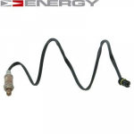 Lambda andur ENERGY GOS-4017E