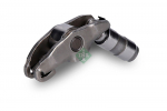 Lisakomplekt,hoob Schaeffler INA 423 0051 10