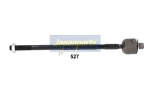 Sisemine rooliots,roolivarras JAPANPARTS RD-527