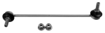 Stabilisaator,Stabilisaator LEMF&Ouml;RDER 35493 01