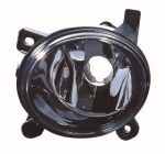 Udutuled DEPO 446-2005R-UQ
