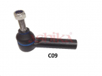Rooliots ASHIKA 111-0C-C09