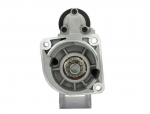 Starter BV PSH 300.527.093.010