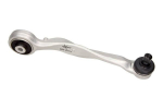 &Otilde;&otilde;tshoob, k&auml;&auml;ndmik MAXGEAR 72-1011