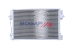 Kondensaator,kliimaseade BOGAP V4117114