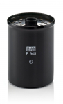K&uuml;tusefilter MANN-FILTER P 945 x