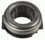 Survelaager SACHS 3151 600 596