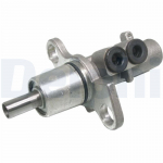 Peapiduri silinder DELPHI LM39090
