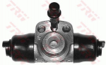 Rattapidurisilinder TRW BWB111