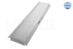 Filter,salongi&otilde;hk MEYLE 712 319 0002