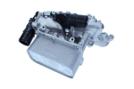 Korpus, &otilde;lifilter MAXGEAR 14-0111