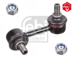 Stabilisaator,Stabilisaator FEBI BILSTEIN 18134