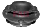 Vedruamordi tugilaager Schaeffler FAG 814 0041 10
